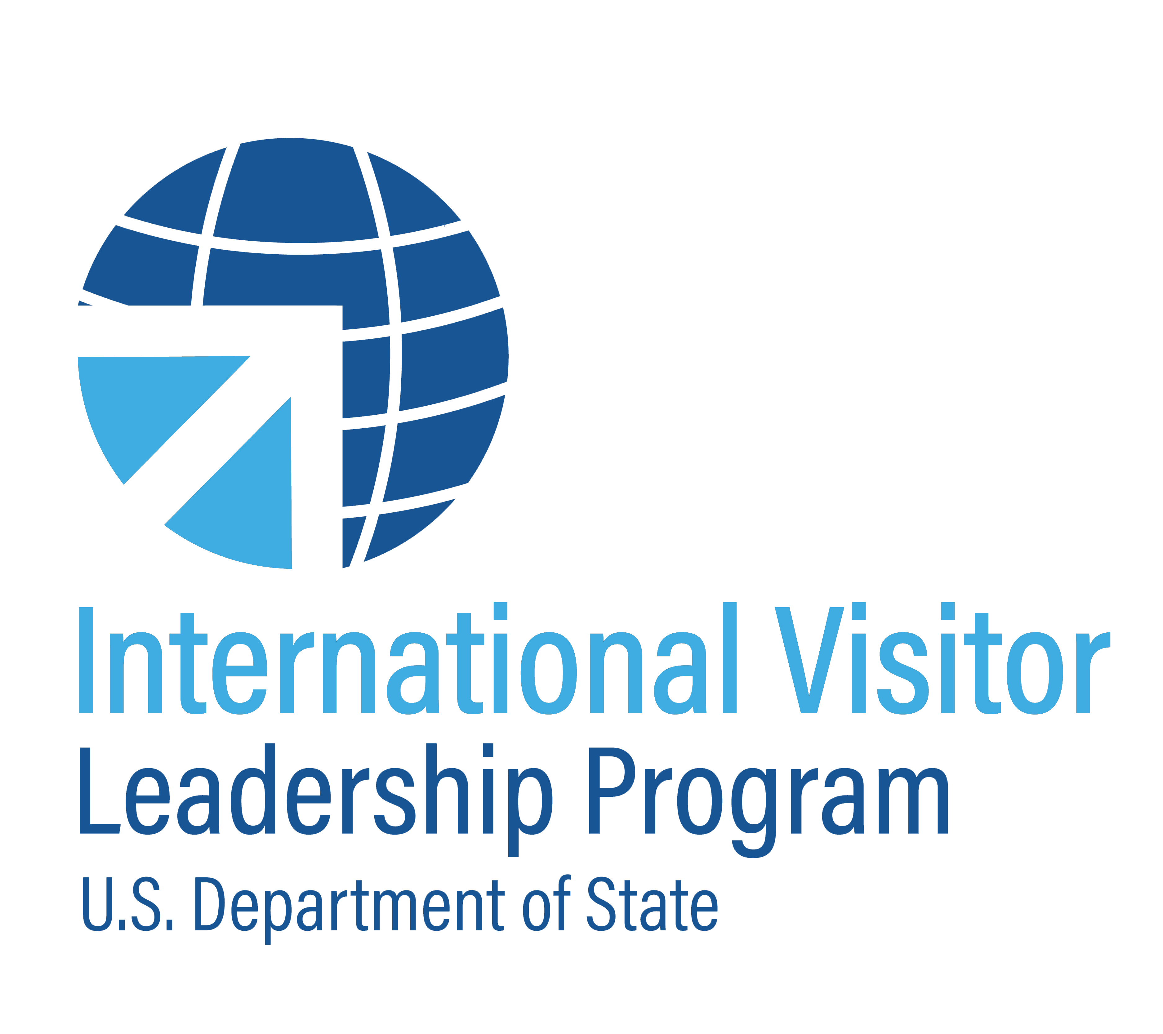 U.S. Department of State Exchange Programs Support Global Efforts to Combat Illicit Synthetic Drugs