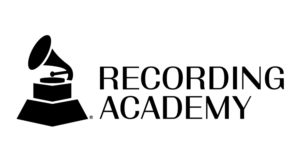 U.S. Department of State Partners with the Recording Academy® to Launch the American Music Mentorship Program