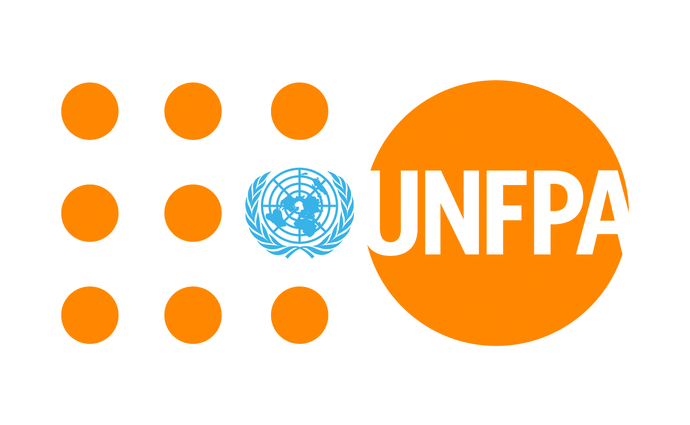 U.S. Engagement With the UN Population Fund (UNFPA)