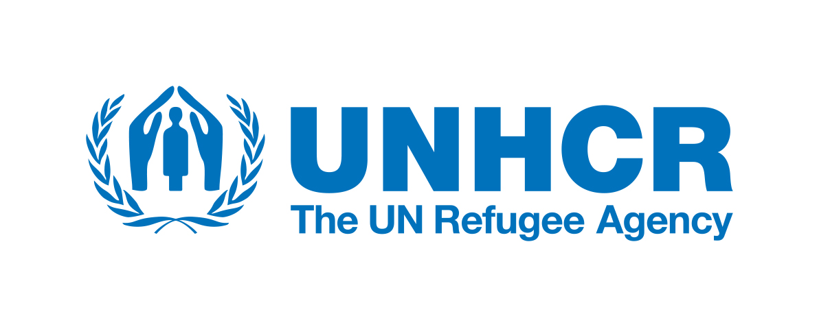 U.S. Government Participation at Virtual UNHCR High-Level Officials Meeting