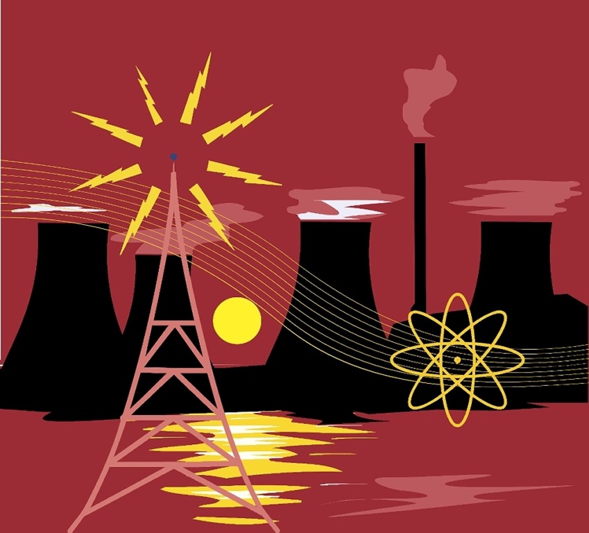 U.S.-Mexico Civil Nuclear Cooperation Agreement Enters into Force