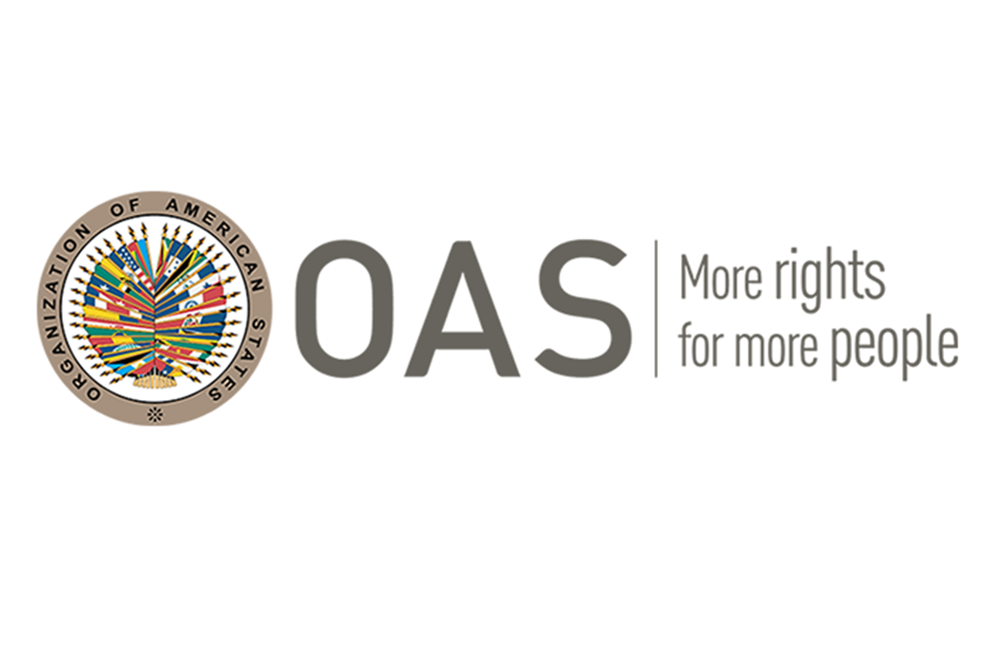 U.S. Mission to the Organization of American States Launches New Initiative on Artificial Intelligence