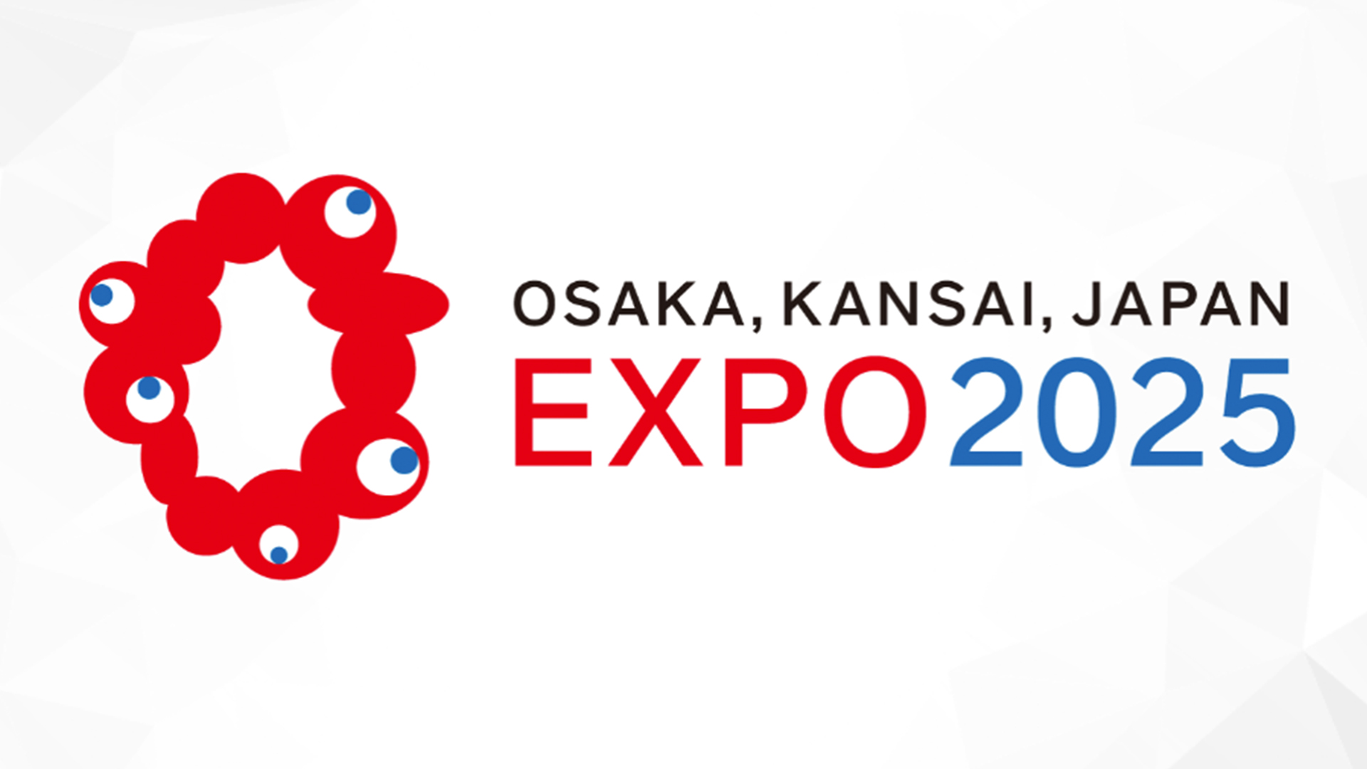 U.S. Selects ES Global for the USA Pavilion at Expo 2025 Osaka