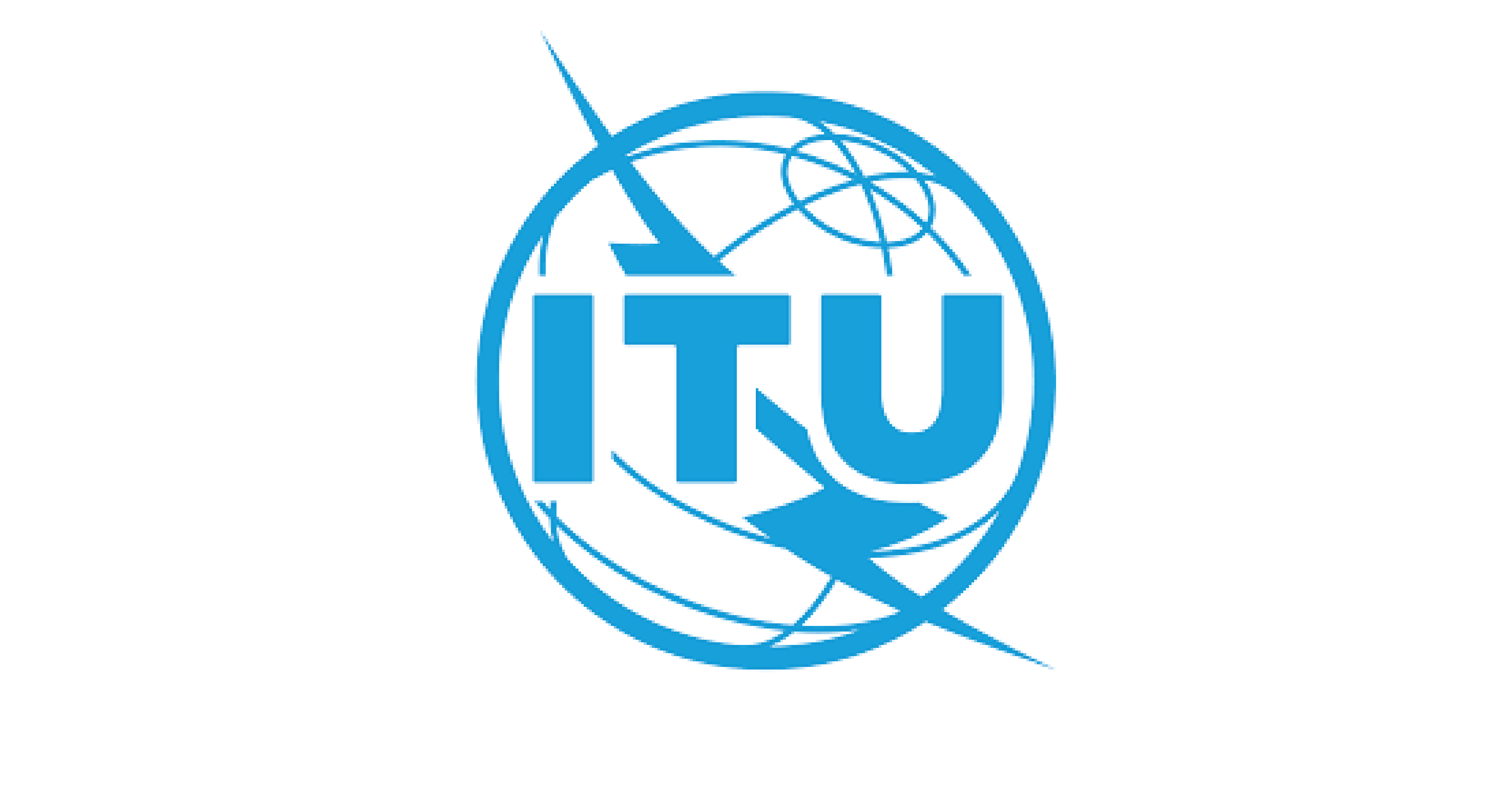 U.S. Support for Jennifer Warren for ITU Radio Regulation Board