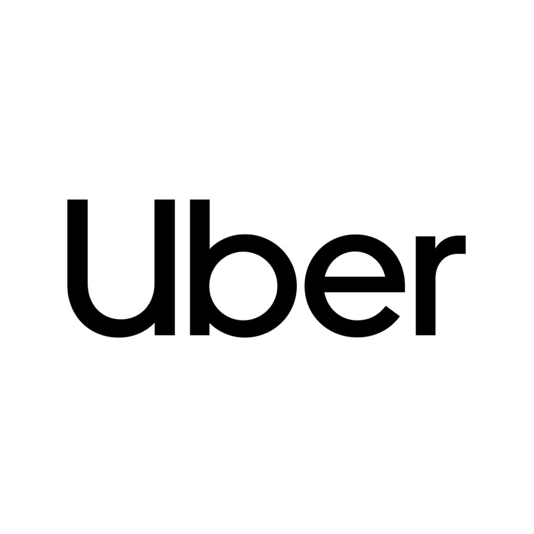 Uber Should Exit UK Market
