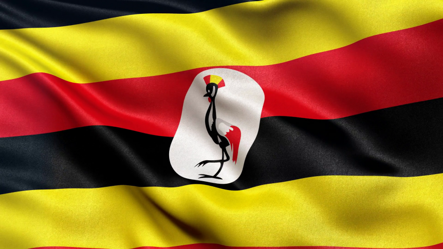 Uganda’s Independence Day