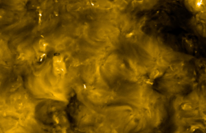 Solar Orbiter/EUI Team (ESA & NASA); CSL, IAS, MPS, PMOD/WRC, ROB, UCL/MSSL