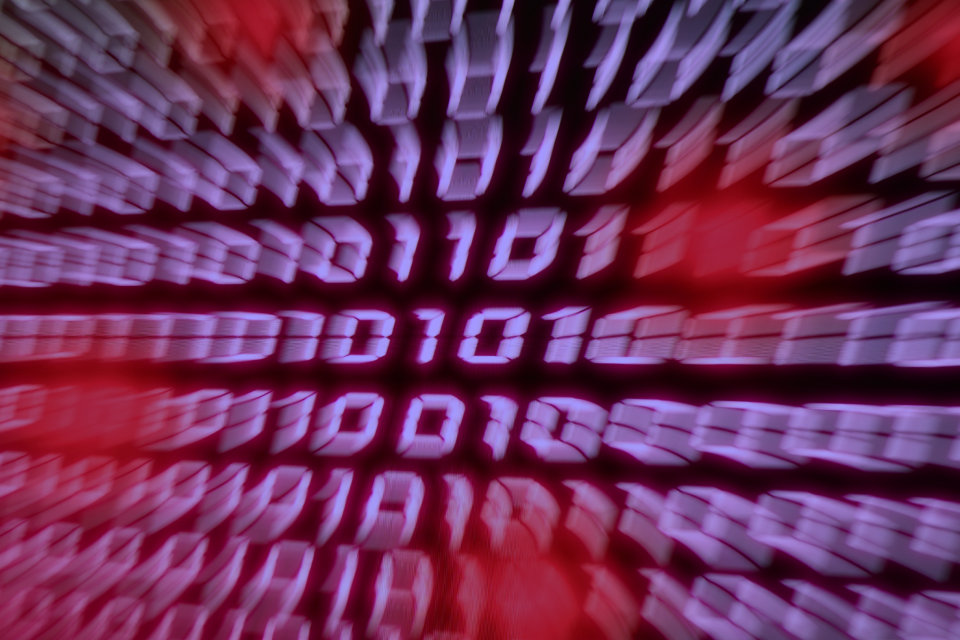 UK Condemns Iran for Reckless Cyber Attack Against Albania