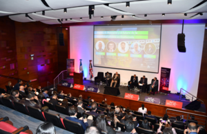 UK Expertise Supports Guatemala’s Vision for Modern and Sustainable Urban Mobility