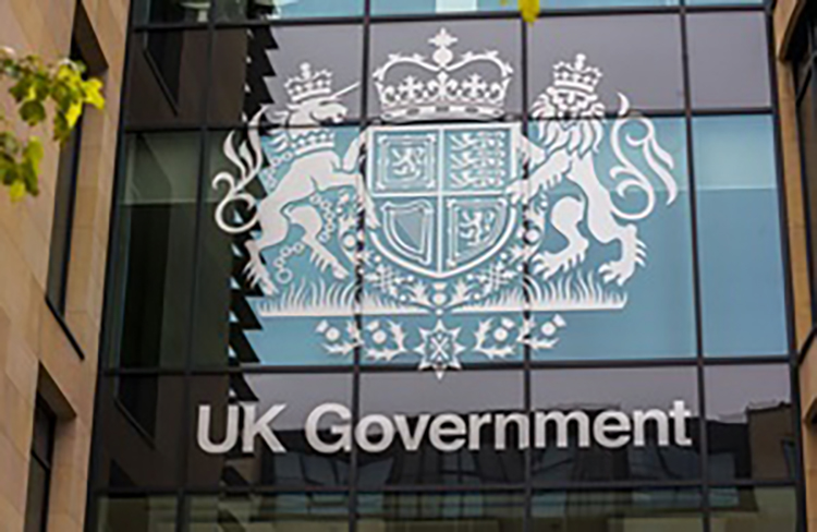 UK Export Finance Offers Boost to Scottish Businesses