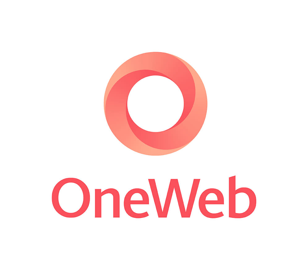 UK Government Secures Satellite Network OneWeb