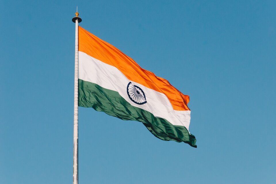 UK Launches India Negotiations to Kick Off 5-Star Year of Trade