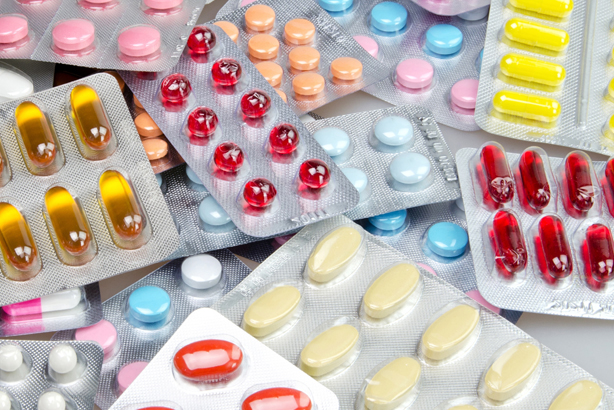 UK Medicines Wholesaler Sentenced for Illegally Importing and Distributing Over £2.9m of Medicines