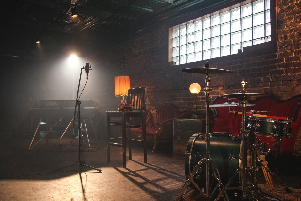 UK Music Execs Hail Benefits of UK-New Zealand Trade Deal 