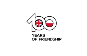 UK-Poland Relations: 100 Years on - Exhibition in London and Warsaw