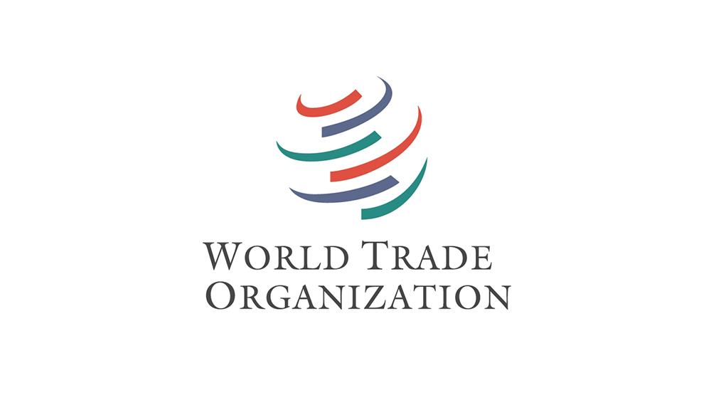 UK Response to WTO Ruling on Airbus