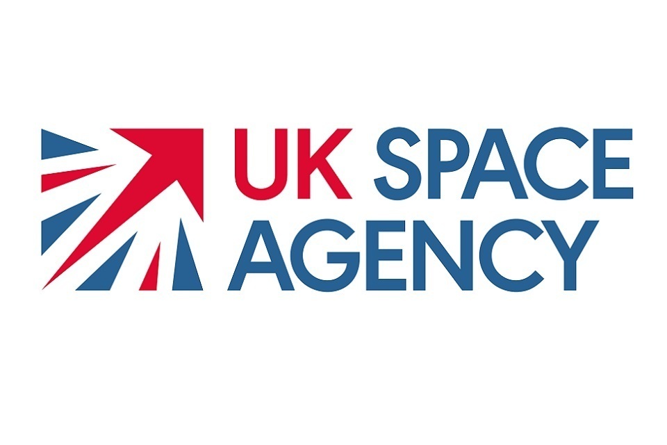 UK Space Sector Survey - Size and Health 2021