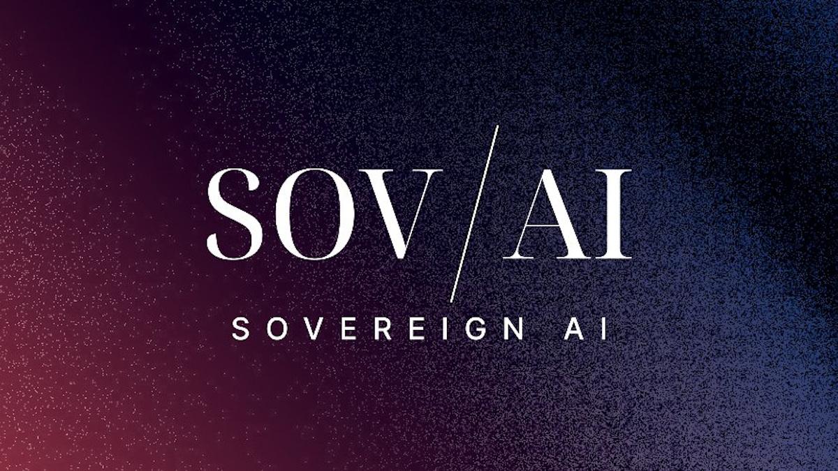 UK Taxpayers' Sovereign AI Invests in British-Founded AI Company Redefining How Medicines Are Designed