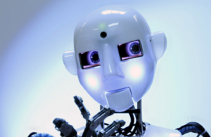 UK Technology Headlines at CEBIT Australia