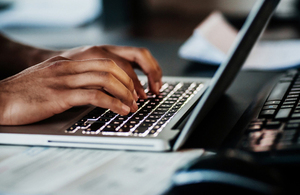 UK to Help Develop New Tech to Stop Sharing of Terrorist Content