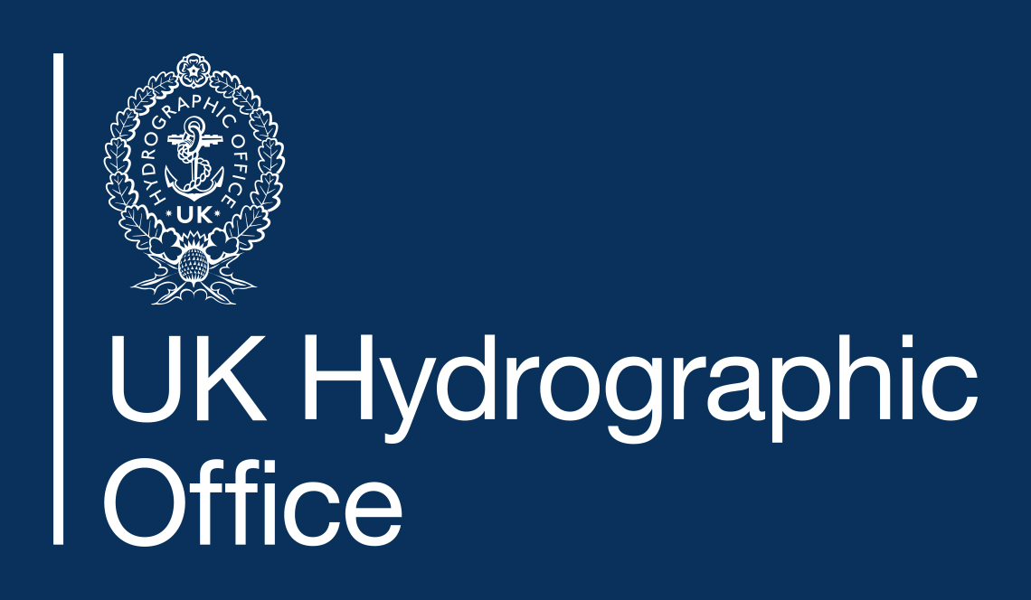 UKHO Becomes Strategic Member of Open Geospatial Consortium