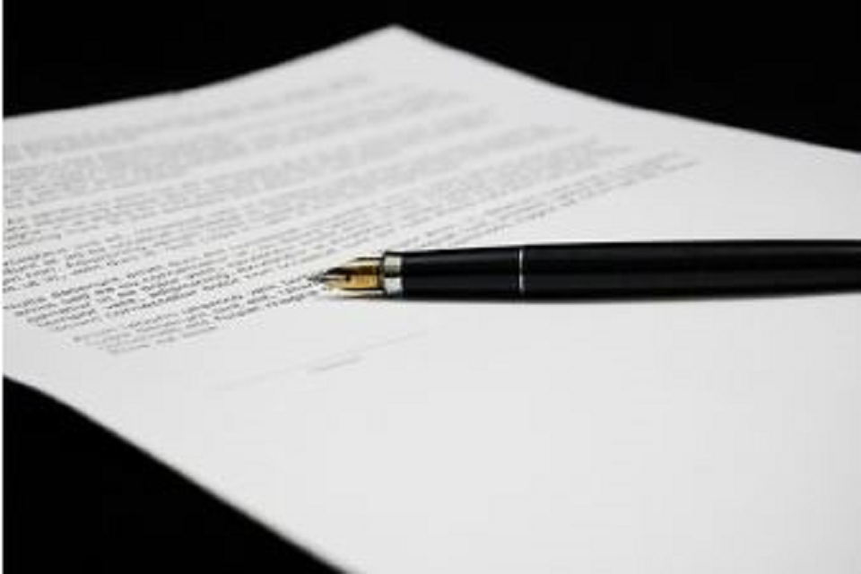 Unclaimed Estates List Reinstated Following Review