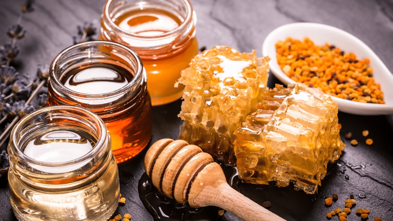 Understanding Honey Fraud and the Role of Authenticity Testing