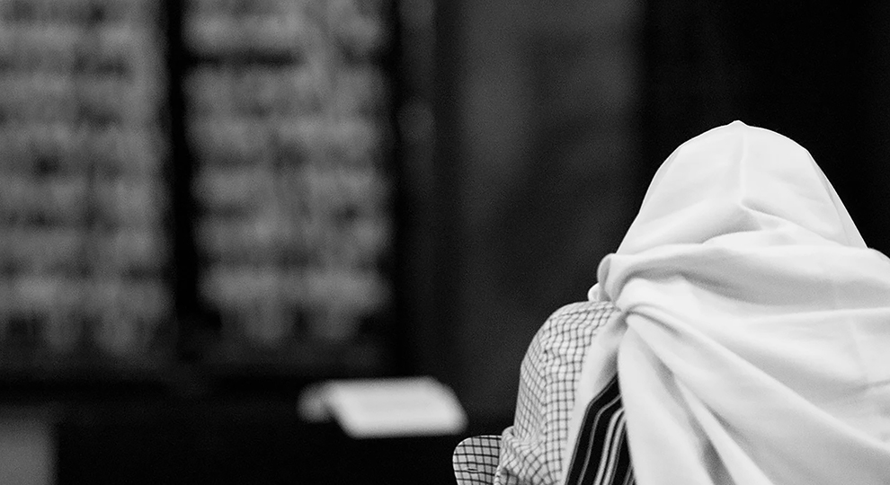 Understanding the Nazarite Vow: A Sacred Commitment in Judaism