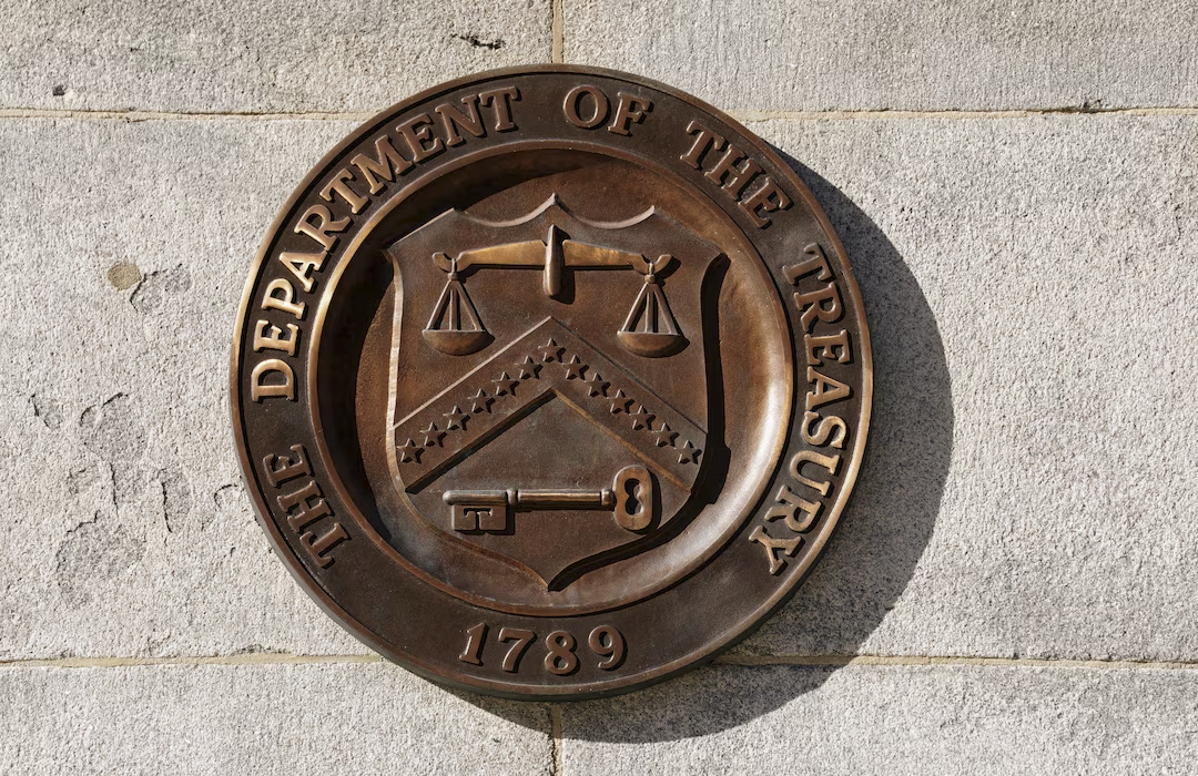 United States Combats IUU Fishing Through New Sanctions