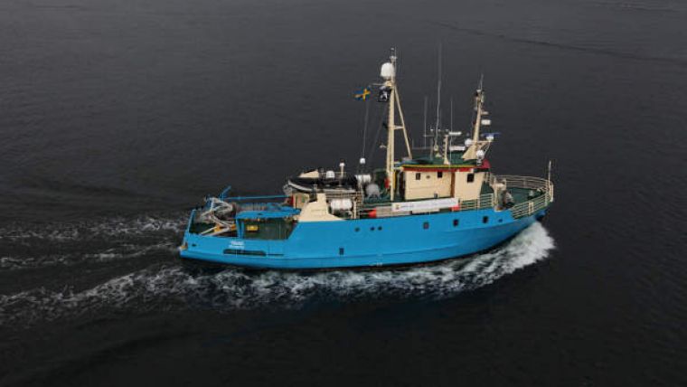 United States Launches $1 Million UXO Project in Solomon Islands