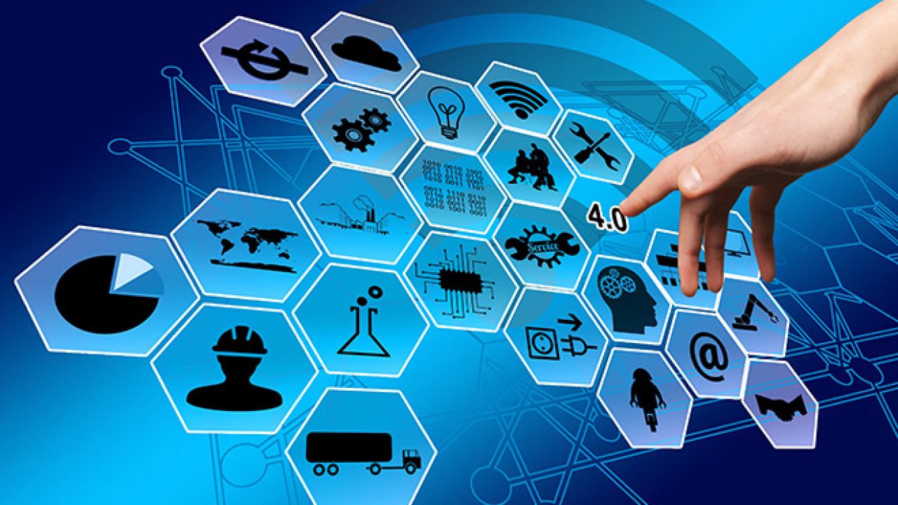 United States Releases Updated List of Critical and Emerging Technologies