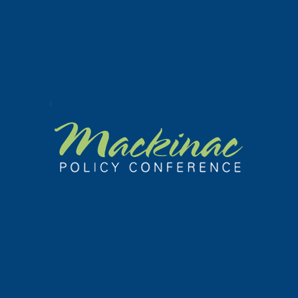 United States Support for the New Michigan City and State Diplomacy Initiative