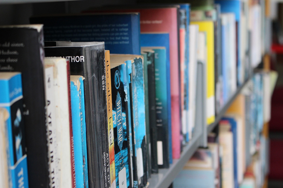 Universities Pledge to End Use of Non-Disclosure Agreements