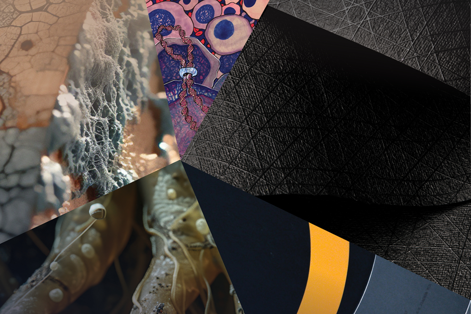 Unlocking the Power of Engineering Biology