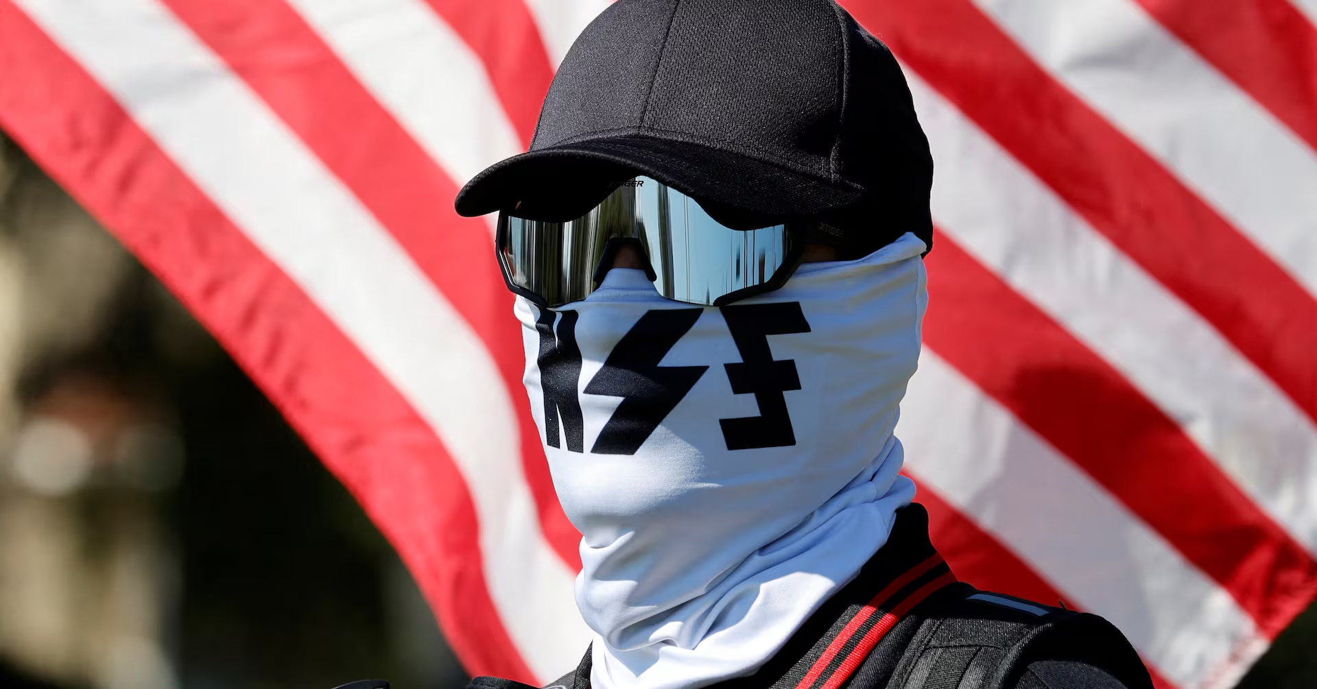 Unmasking Jew Hatred: Analysing the Impact of the Arab Atrocities on October 7, 2023