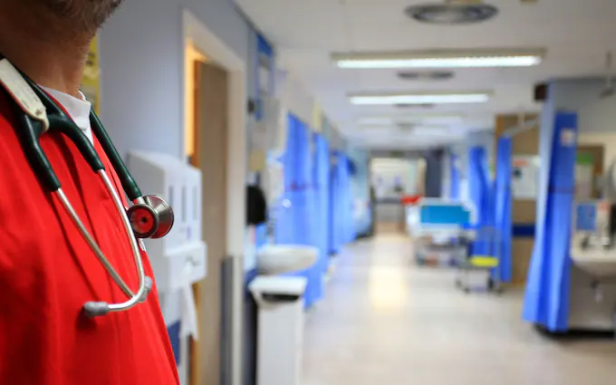 Unveiling the Pitfalls: Why Taxpayer-Funded Healthcare Isn't the Answer
