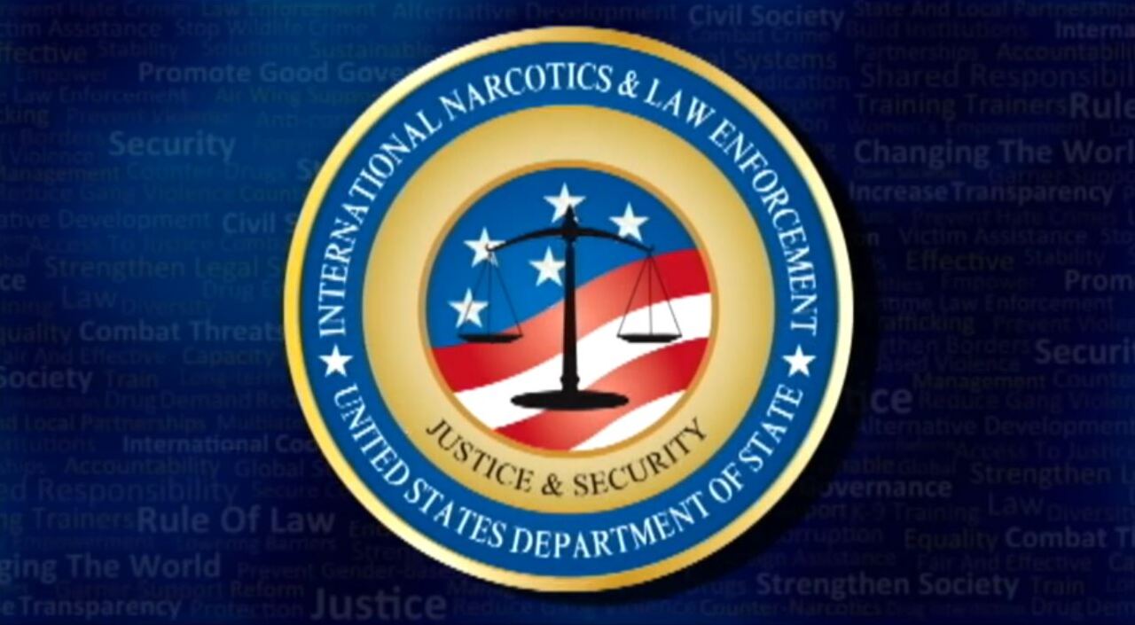 Up to $2 Million Reward Offers Each for Information Leading to Arrests and/or Convictions of Malicious Cyber Actors from China