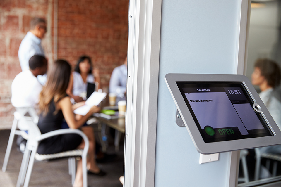 Up to £200,000 Available to Test Security of Smart Devices Used by Nearly All UK Businesses