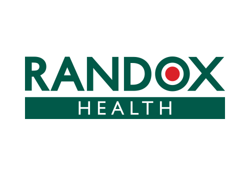 Randox Laboratories