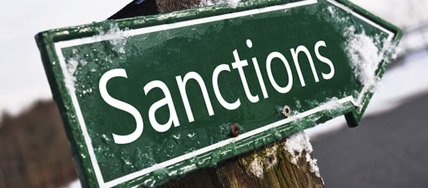 Updates to the Zimbabwe Sanctions List