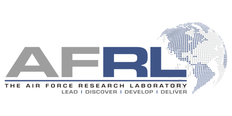 US and UK Research Labs Collaborate on Autonomy and AI