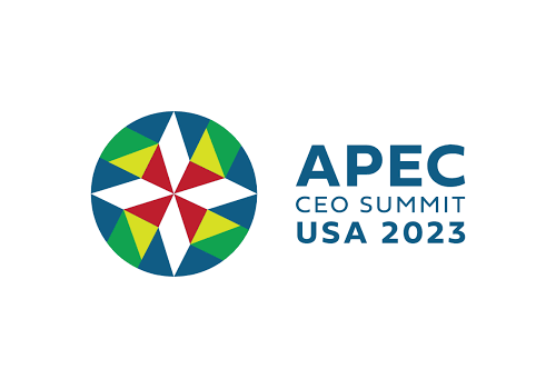 US Senior Officials Meet APEC Counterparts in Detroit for APEC Second Officials’ Meeting