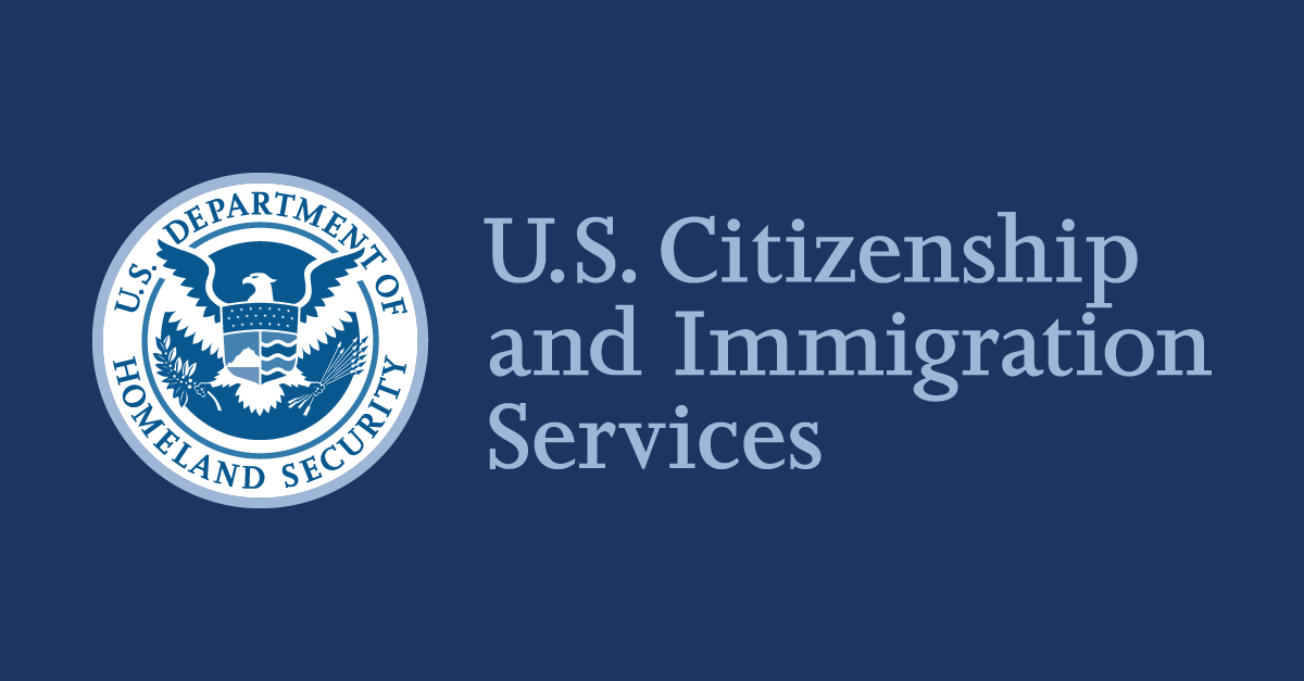 USCIS Establishes Family Reunification Parole Process for Ecuador