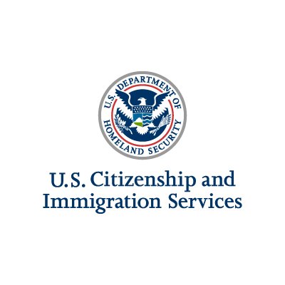 USCIS Issues Final Rule to Adjust Certain Immigration and Naturalization Fees
