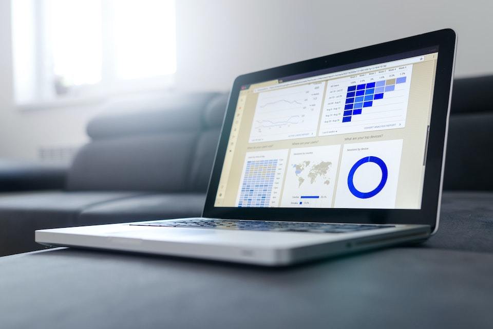 Use of Computer Evidence in Court to be Interrogated