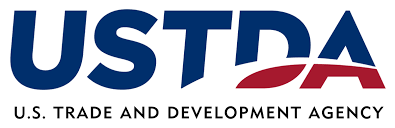 USTDA Technical Assistance Grant for Network Modernization in the Republic of Palau