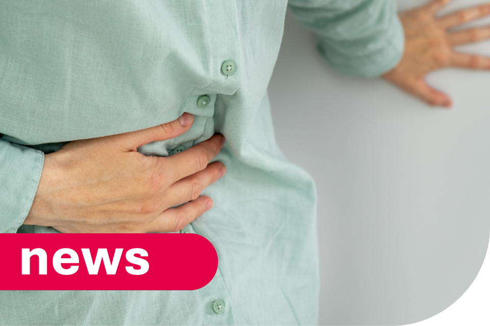 UTIs Cost NHS Hospitals Over £600m Last Year
