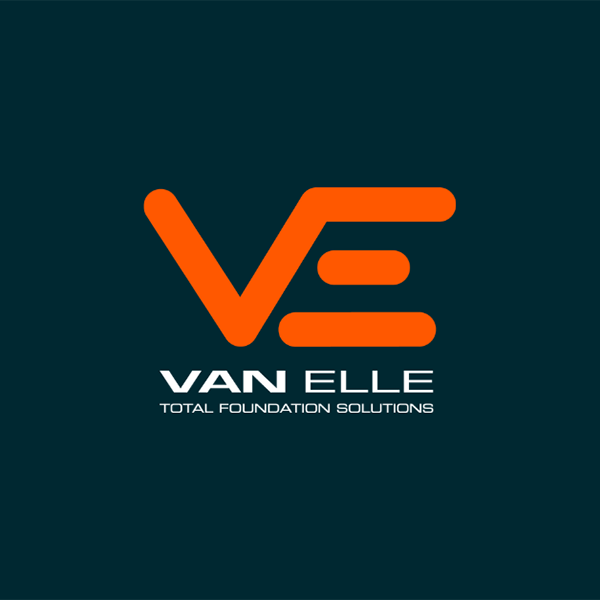 Van Elle Holdings plc: Acquisition of Albion Drilling Group