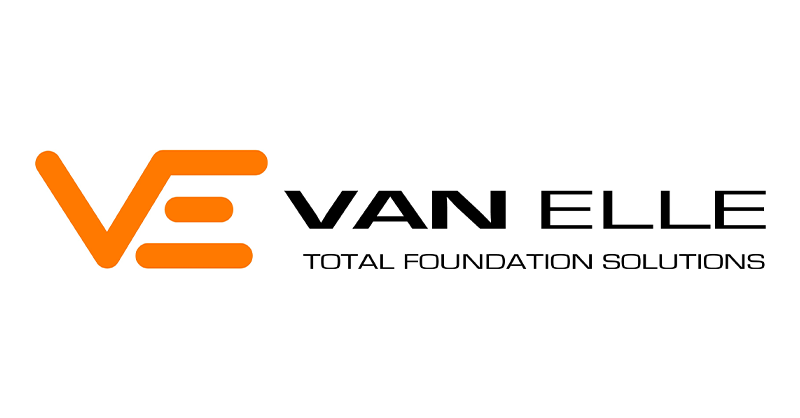 Van Elle Holdings plc: Interim Results for the Six Months Ended 31 October 2024