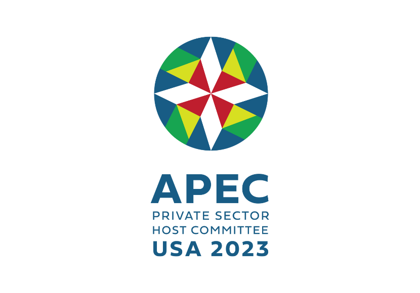 APEC 2023